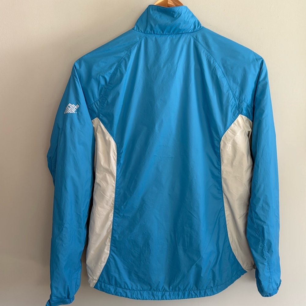 Ems Jacket Euc - image 8